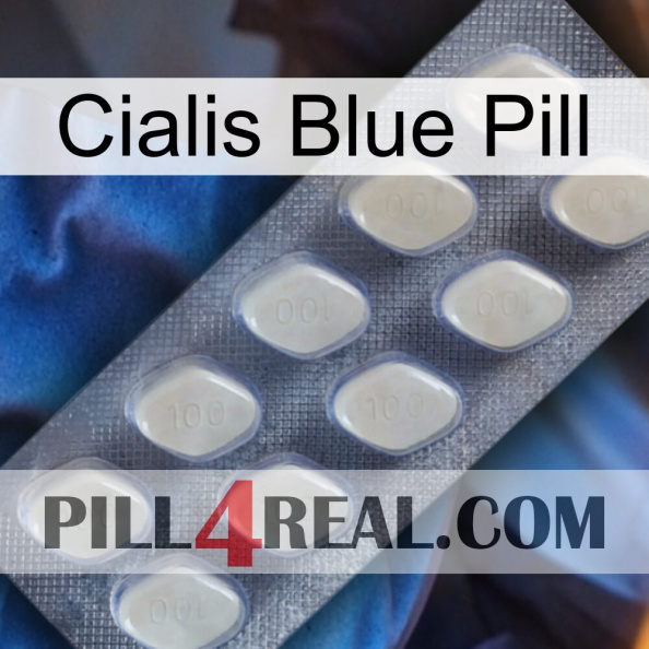 Cialis Blue Pill 08.jpg